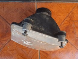 REFLEKTOR LAMPA SUZUKI GS 500 E
