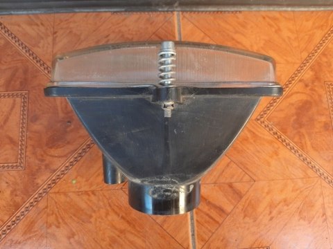 REFLEKTOR LAMPA SUZUKI GS 500 E REFLEKTOR LAMPA SUZUKI GS 500 E