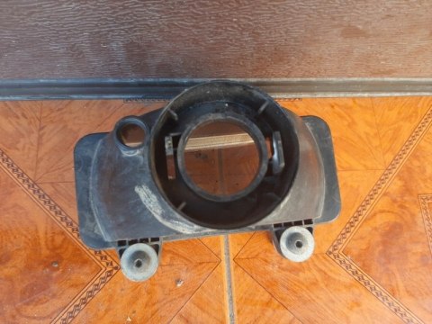 REFLEKTOR LAMPA SUZUKI GS 500 E REFLEKTOR LAMPA SUZUKI GS 500 E