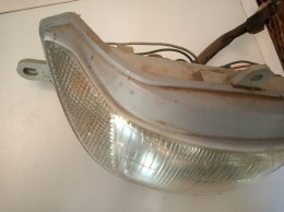 REFLEKTOR LAMPA SYM SANYANG FANCY