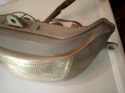 REFLEKTOR LAMPA SYM SANYANG FANCY