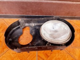 REFLEKTOR LAMPA TRIUMPH DAYTONA 900