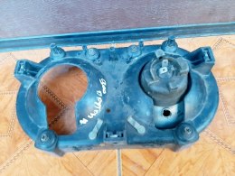 REFLEKTOR LAMPA TRIUMPH DAYTONA 900