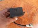 SILNICZEK ZAWORU POWER VALVE SERVO SUZUKI RGV 250