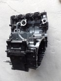 SILNIK SUZUKI GSR 600
