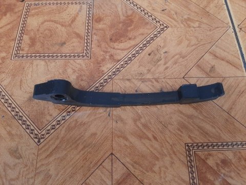 ŚLIZG ŁAŃCUCHA ROZRZĄDU KAWASAKI ZX6R NINJA 95-98 ŚLIZG ŁAŃCUCHA ROZRZĄDU KAWASAKI ZX6R NINJA 95-98