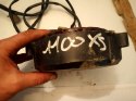 STATOR UZWOJENIE ALTERNATOR KAPA YAMAHA XS 1100