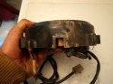STATOR UZWOJENIE ALTERNATOR KAPA YAMAHA XS 1100