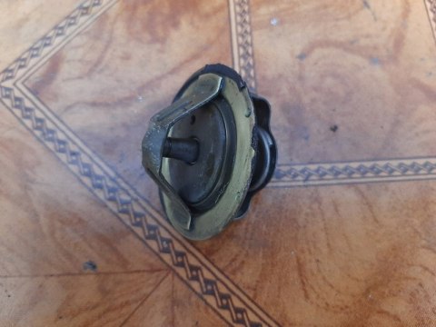 TERMOSTAT CZUJNIK KAWASAKI ZX12R TERMOSTAT CZUJNIK KAWASAKI ZX12R
