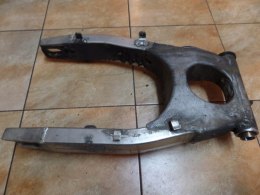 WAHACZ SUZUKI GSX R 600 SRAD
