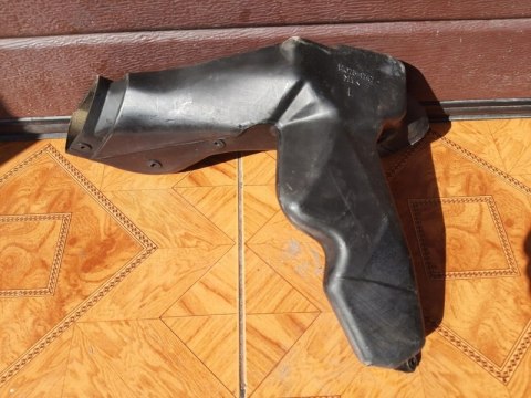 WLOT POWIETRZA LEWY AIRBOX KAWASAKI ZX12R WLOT POWIETRZA LEWY AIRBOX KAWASAKI ZX12R