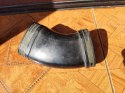WLOT WLOTY KOMPLET KAWASAKI ZX12R 2000R.