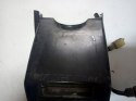 WSKAŹNIKI PANEL KONTROLKI KAWASAKI GPZ 750