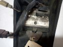 WSKAŹNIKI PANEL KONTROLKI KAWASAKI GPZ 750