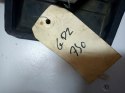 WSKAŹNIKI PANEL KONTROLKI KAWASAKI GPZ 750