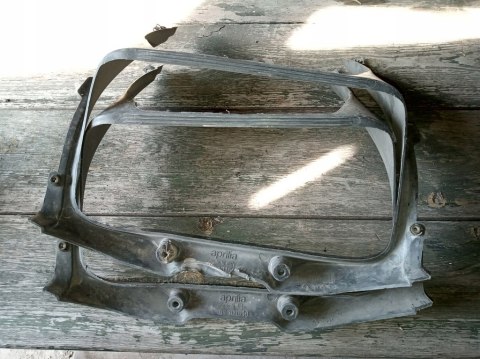 WYPEŁNIENIE CHŁODNIC APRILIA PEGASO 650 WYPEŁNIENIE CHŁODNIC APRILIA PEGASO 650