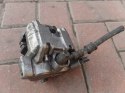ZACISK HAMULCOWY HONDA SHADOW 1100