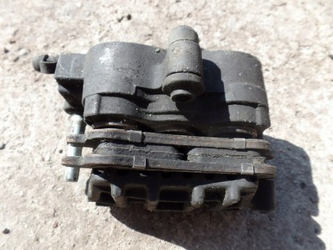 ZACISK HAMULCOWY HONDA VARADERO 1000 ZACISK HAMULCOWY HONDA VARADERO 1000