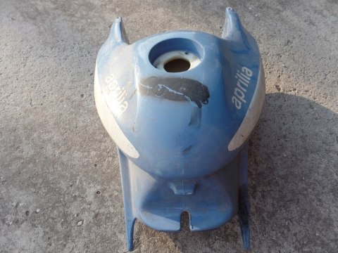 ZBIORNIK PALIWA BAK APRILIA PEGASO 650 ZBIORNIK PALIWA BAK APRILIA PEGASO 650