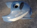 ZBIORNIK PALIWA BAK APRILIA PEGASO 650