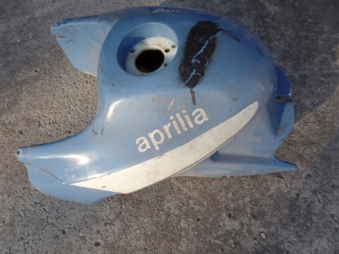 ZBIORNIK PALIWA BAK APRILIA PEGASO 650 ZBIORNIK PALIWA BAK APRILIA PEGASO 650