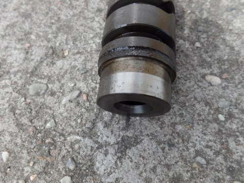 BALANSER HONDA CB 450 NIGHTHAWK BALANSER HONDA CB 450 NIGHTHAWK