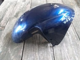 BŁOTNIK PRZÓD PRZEDNI KAWASAKI ZZR 600