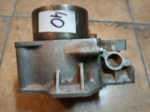 CYLINDER CYLINDRY KAWASAKI KFX 700 CYLINDER CYLINDRY KAWASAKI KFX 700