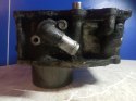 CYLINDER KOMPLETNY TŁOK HONDA PC 800 PACIFIC COAST