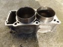CYLINDRY YAMAHA TDM 850 3VD