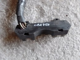 CZUJNIK KOSTKA HONDA CBX 750