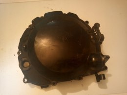 DEKIEL KAPA POKRYWA YAMAHA XJ 600 51J
