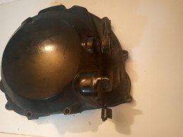 DEKIEL KAPA POKRYWA YAMAHA XJ 600 51J