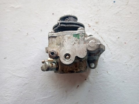 DOZOWNIK POMPA OLEJU YAMAHA DT TZR TDR RD 3302752 DOZOWNIK POMPA OLEJU YAMAHA DT TZR TDR RD 3302752