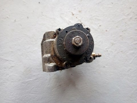 DOZOWNIK POMPA OLEJU YAMAHA DT TZR TDR RD 3302752 DOZOWNIK POMPA OLEJU YAMAHA DT TZR TDR RD 3302752