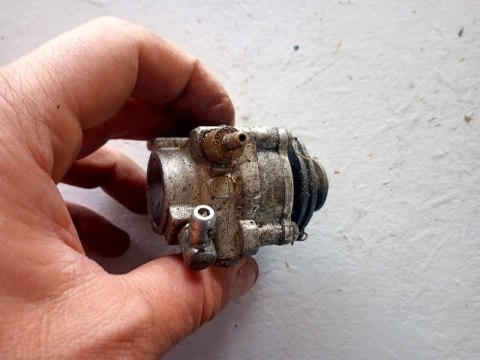 DOZOWNIK POMPA OLEJU YAMAHA DT TZR TDR RD 3302752 DOZOWNIK POMPA OLEJU YAMAHA DT TZR TDR RD 3302752