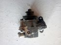 DOZOWNIK POMPA OLEJU YAMAHA DT TZR TDR RD 3302752