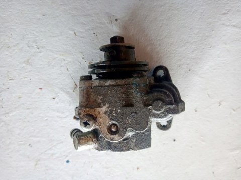 DOZOWNIK POMPA OLEJU YAMAHA DT TZR TDR RD 3302752 DOZOWNIK POMPA OLEJU YAMAHA DT TZR TDR RD 3302752