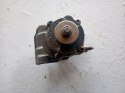 DOZOWNIK POMPA OLEJU YAMAHA DT TZR TDR RD 3302752
