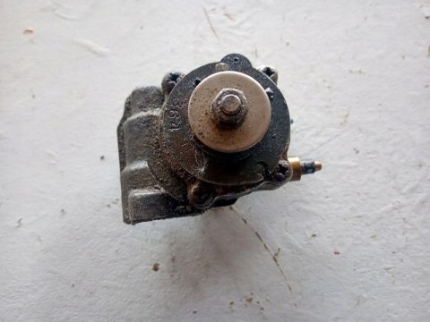 DOZOWNIK POMPA OLEJU YAMAHA DT TZR TDR RD 3302752 DOZOWNIK POMPA OLEJU YAMAHA DT TZR TDR RD 3302752
