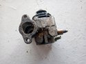 DOZOWNIK POMPA OLEJU YAMAHA DT TZR TDR RD 3302752