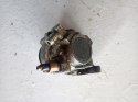 DOZOWNIK POMPA OLEJU YAMAHA DT TZR TDR RD 3302752
