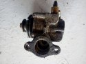 DOZOWNIK POMPA OLEJU YAMAHA DT TZR TDR RD 3302752