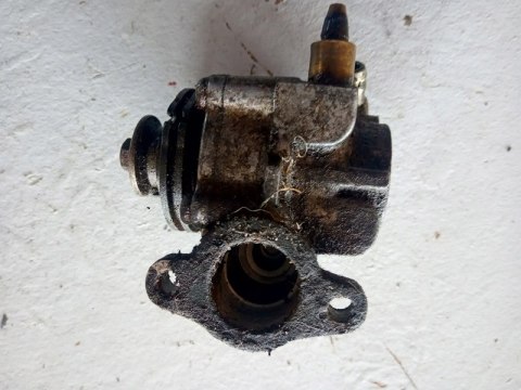DOZOWNIK POMPA OLEJU YAMAHA DT TZR TDR RD 3302752 DOZOWNIK POMPA OLEJU YAMAHA DT TZR TDR RD 3302752