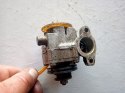 DOZOWNIK POMPA OLEJU YAMAHA DT TZR TDR RD 3302752