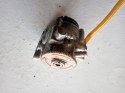 DOZOWNIK POMPA OLEJU YAMAHA DT TZR TDR RD 3302752