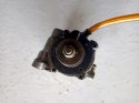 DOZOWNIK POMPA OLEJU YAMAHA DT TZR TDR RD 3302752
