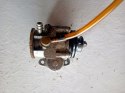 DOZOWNIK POMPA OLEJU YAMAHA DT TZR TDR RD 3302752
