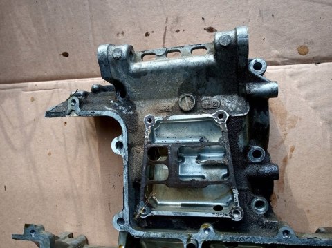 KARTER BLOK SUZUKI GSX R 750 K1 KARTER BLOK SUZUKI GSX R 750 K1
