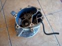 KARTER HONDA PANTHEON 125 2T
